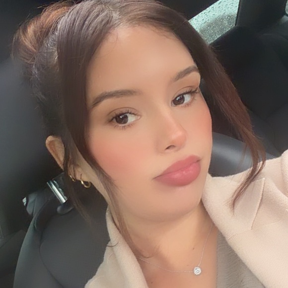 jaszzycordova